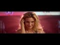 [Replace] Marshmello - Summer (Official Music Video) With Lele Pons