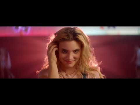 Marshmello - Summer With Lele Pons