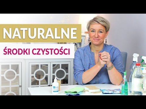 Wideo: Jak Czyścić: Wskazówki Dotyczące Zdrowego Domu I Bezpieczniejszego środowiska W Pomieszczeniach