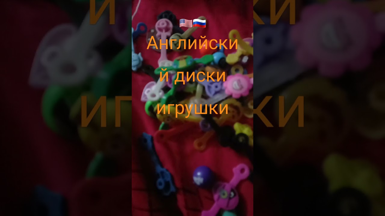 25 ноября 2021 г.