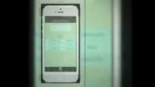 Shopping List Mobile app screenshot 1