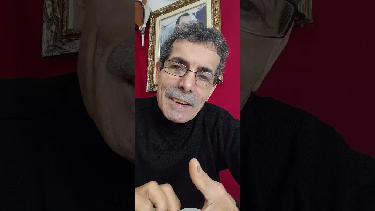 مباشر على التيك توك 