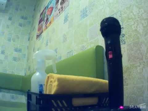 surface／さぁ【うたスキ動画】