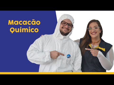 Vídeo: Roupas De Proteção Descartáveis: Macacões, Macacões Com Capuz E Outros Tipos De Roupas De Proteção. Critérios De Escolha