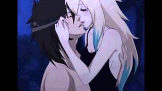 Nightcore Tonight Im Funkin You
