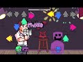 End of video