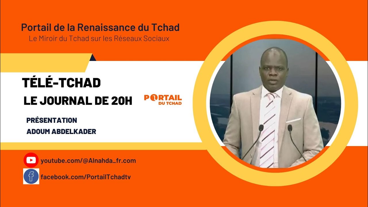 en-direct-16-avril-2024-la-grande-dition-du-journal-de-20h-via