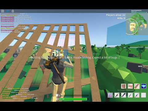 Roblox Strucid Battle Royale Youtube - roblox strucid battle royale