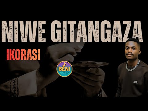 Ikorasi Akora Ibitangaza Twe Tugatangara Niwe Gitangaza Beni Music