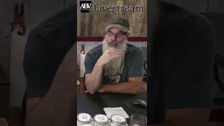 How long does an open ferment last #podcast #homedistiller #moonshine
Get our FREE Moonshine Guide Sheets
https://stillntheclear.com/guides/
The easy way to learn home distilling.
https://moonshinersacademy.com/
Our FREE newsletter The Mash
https://stillntheclear.com/newsletter/
Come be a part of our Moonshine For Beginners group at MeWe.com https://mewe.com/join/moonshineforbeginners
The Super Simple Beginners Recipe Kit
https://stillntheclear.com/super-simple-beginner-recipe-kit/
Dont forget to check out Stilln The Clear, a weekly podcast all about home-distilling. https://anchor.fm/stillntheclear
Check out the Stilln The Clear website
https://stillntheclear.com/
This video may include affiliate links.
Subscribe Button by MrNumber112 https://youtu.be/Fps5vWgKdl0 How long does an open ferment last #podcast #homedistiller #moonshine