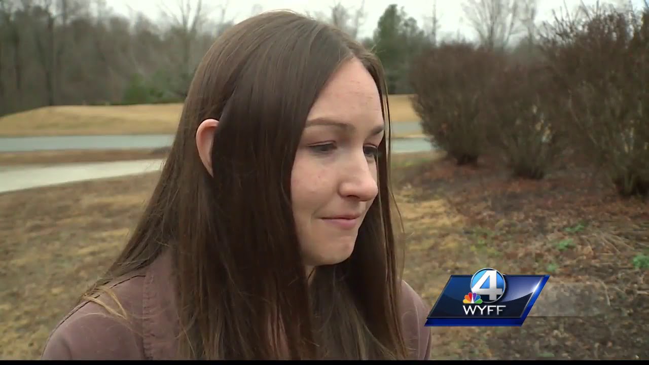 Gold Star widow encourages people to thank veteran sacrifice with service for Christmas