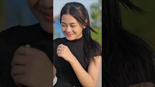 Laily Suci Sama Pikri  laguterbarulailysuci gulupedot pikrinyanyi fikrinyanyi lagulucu