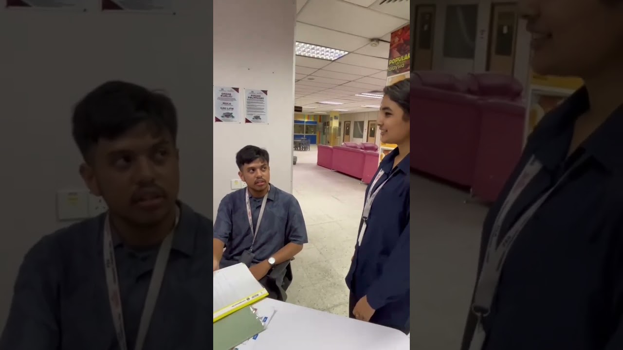 Business Ethics Right an wrong 