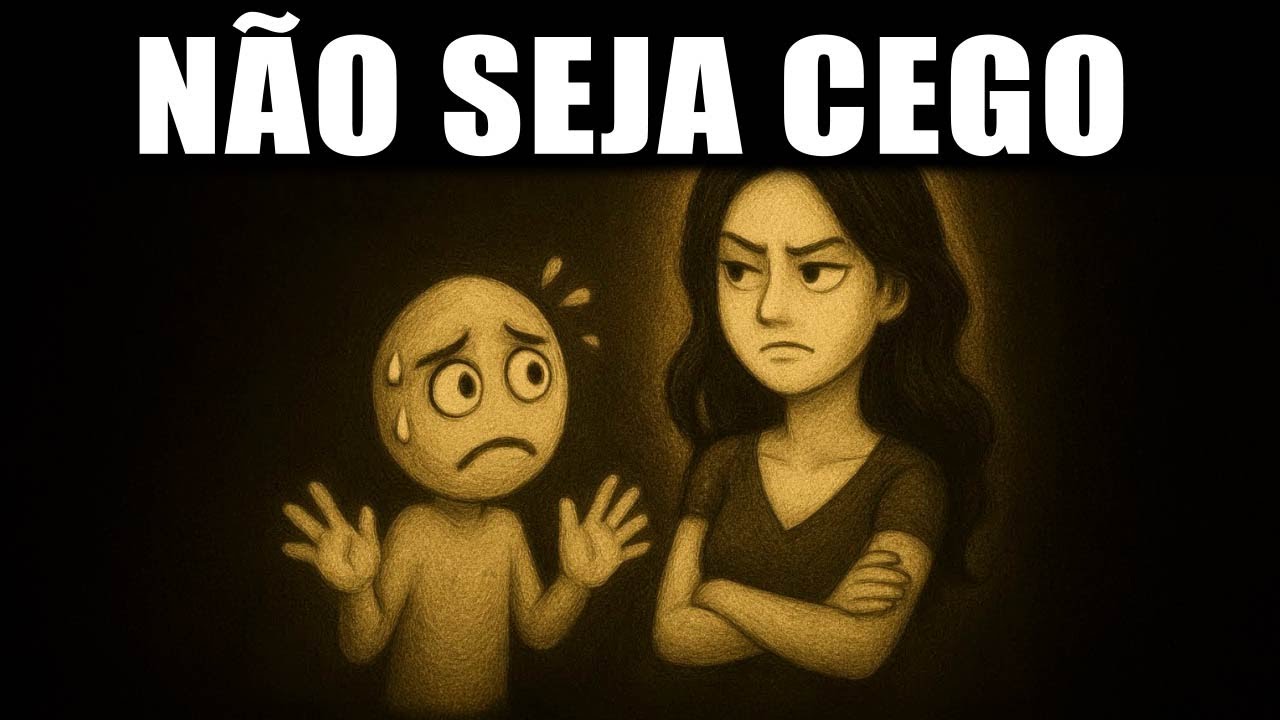 Como testar uma mulher (antes que ela destrua você)