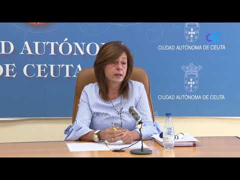 Deu confía en que la AGE libere fondos adicionales como alternativa a los gastos de inmigración