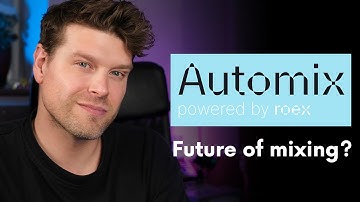 Hoe te mixen in het nieuwe tijdperk van AI (2026)