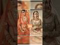 Mouni Roy 🔥 vs Surbhi Jyoti 🐍 – Who is the Real Naagin Queen? 👑#yt #shorts #tough #successful #life