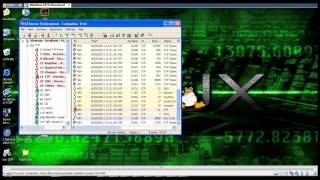 Honeypot - KFsensor