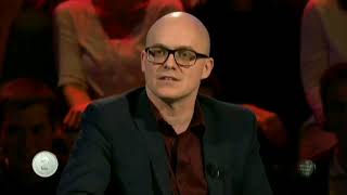 Even Lachen No 116 Nieuw Weekend Humor