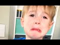 It&#39;s OK If You FAIL! 😅 | Kids Say The Darndest Things 165 | Kyoot  2023
