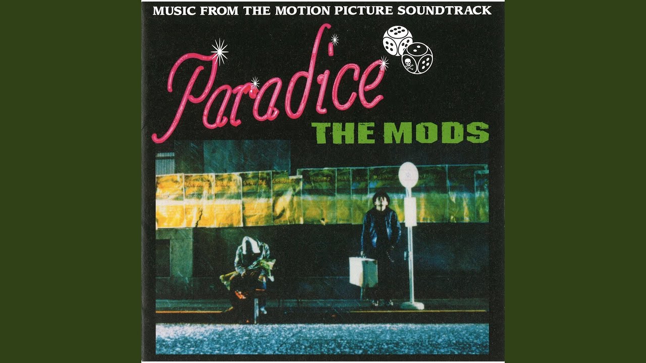 Watch JACK RABBIT SLIM on YouTube Watch JACK RABBIT SLIM on YouTube