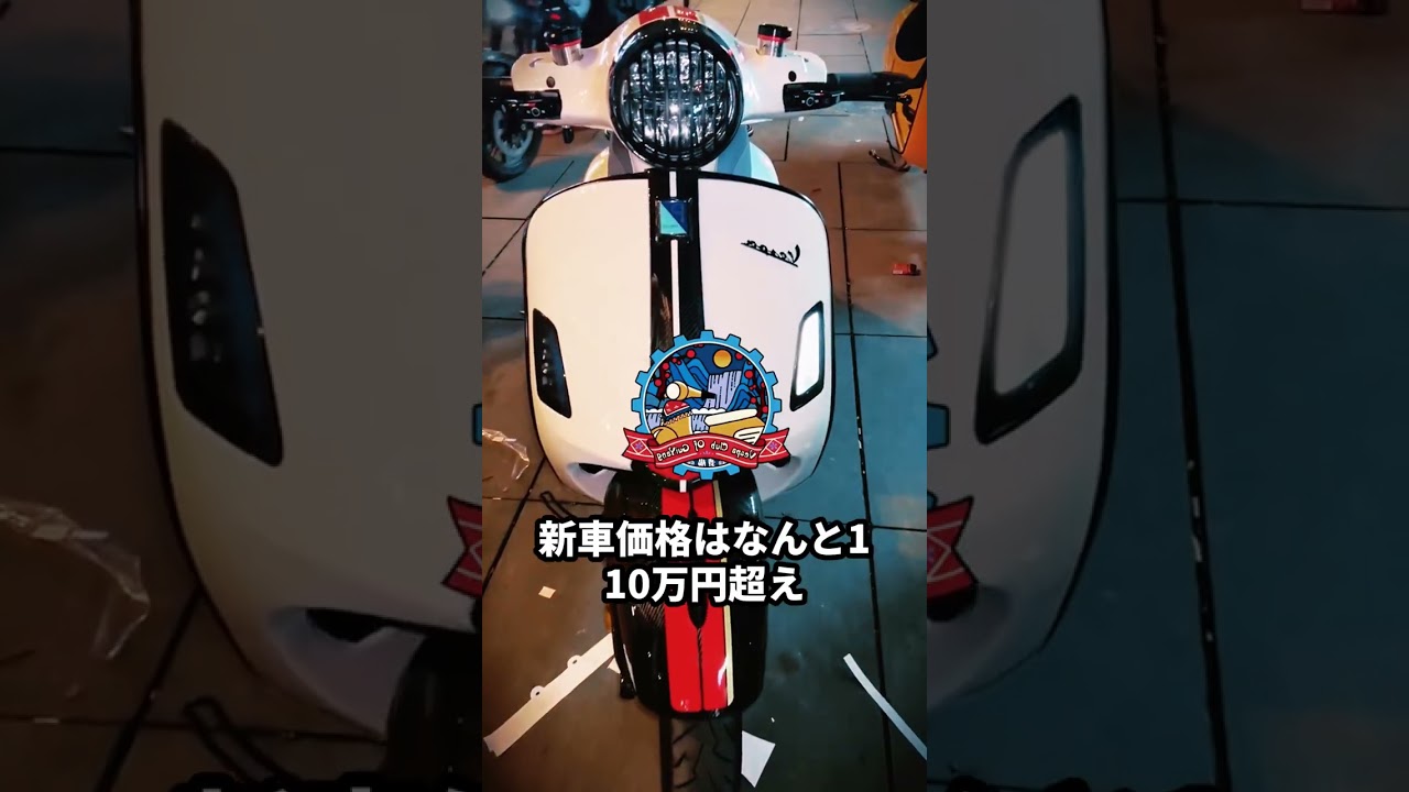 値段に見合わず後悔したバカ高い中型バイクTOP3#バイク #バイク好き #ハーレーダビッドソン #ホンダ #ツーリング