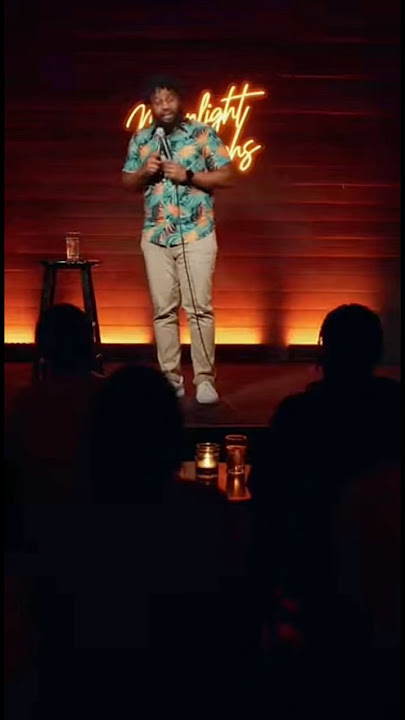 When Your Girl Throws a Hypothetical #jamaicancomedy🇯🇲#jamdung🇯🇲#FunnyJamaica🇯🇲#jamaican🇯🇲