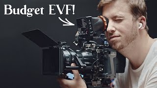 The Cinema Camera Accessory You Didnt Know You Wanted Portkeys L-Eye Review