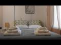 Studio Dionysia | Nafplion, Greece | Hotel Review 🛏️