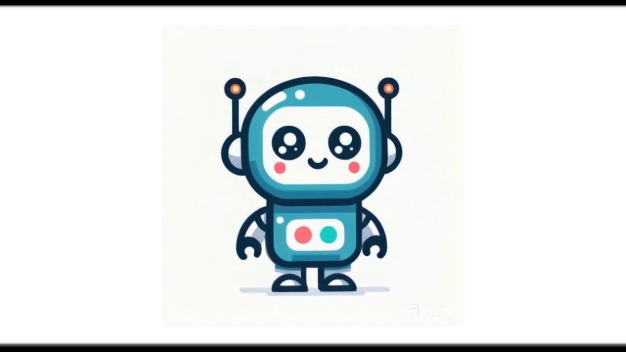 Meet Nova – The First Arabic AI Assistant for PMP® Exam Success | Gaza Phoenix