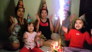 WP 20151102 20 45 47 Pro