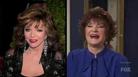 Hotel Hell   Season 1 Episode 1   Juniper Hill Inn, Part 1