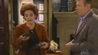 Starr & Langston-11-1-07