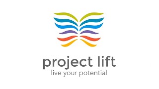 Sara Dewar | Principal Lead: Project Lift