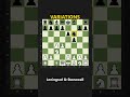 Chess Master E34: Master the Dutch Defense! | Aggressive Counter to d4 #Shorts