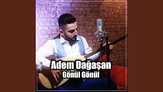 Gönül Dağı