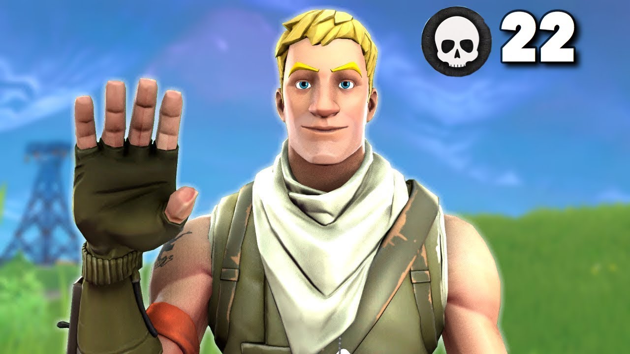 hey, I play on old school settings...