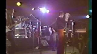 Southside Johnny & The Asbury Jukes with Bruce Springsteen - Havin' A Party