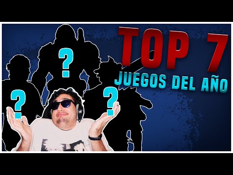 Mejores videojuegos del 2020 | Skyshock