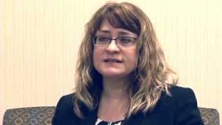 How to address the challenges of medication reconciliation