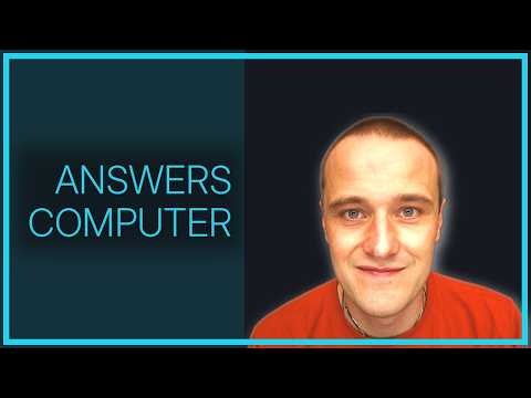 DevOps & SysAdmins: Sync all mails into one folder on new server using imapsync? (2 Solutions!!)