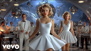 Brent LeVasseur - This ain