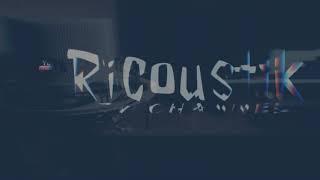 Cinta Stadium Akhir - ( Souqy ) Cover akustik by Ricoustik ( No Copyright) || sedih banget 😭