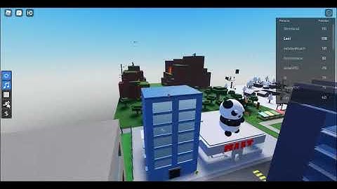 How to get glass panda and upside down panda in find the pandas!