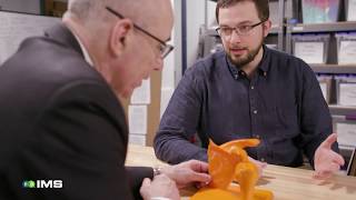 Ims2018 Stephen Klasko Social15