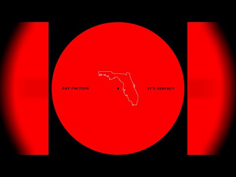 Guarda It's Perfect (Official Audio) su YouTube Guarda It's Perfect (Official Audio) su YouTube