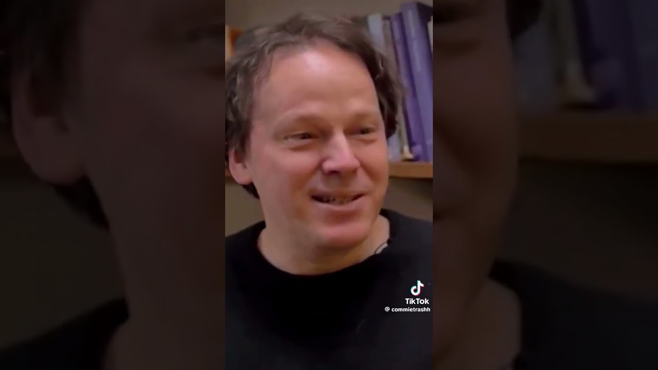 The late David Graeber on experiments with anarchism and Rojava