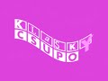Daily Effects Klasky Csupo In Pink Vocoder 