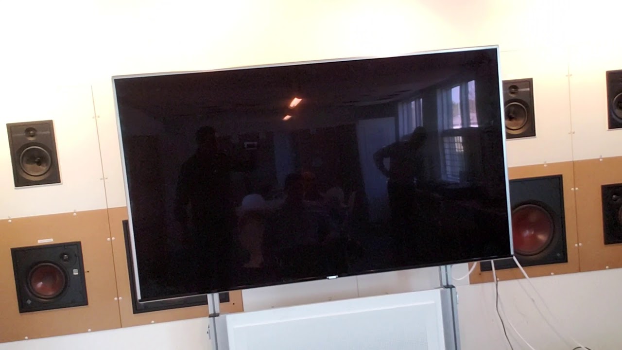 dali epicon 6 vs b&w 804 d3