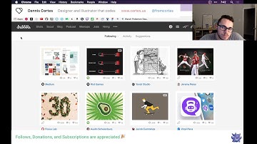 More Jekyll, Less React? (Twitch Stream #46)